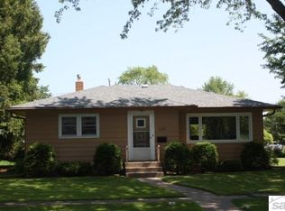 2729 E 7th St, Superior, WI 54880