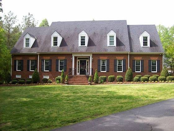 1st image of 8165 Candleberry Dr