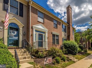 2211 Parish Ln, Frederick, MD 21701