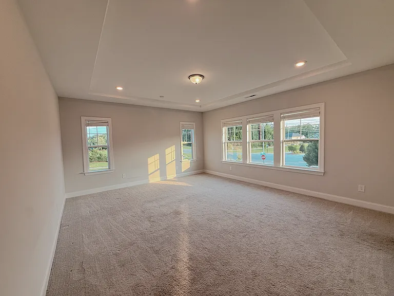 3196 Mavisbank Cir — Photo 19