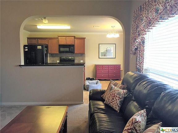 4th image of 7912 Woodbury Dr