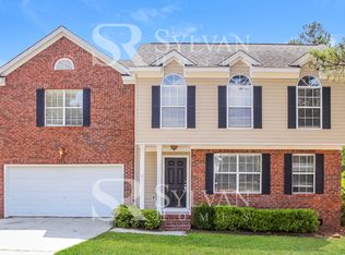 5 Wheatstone, Columbia, SC 29229