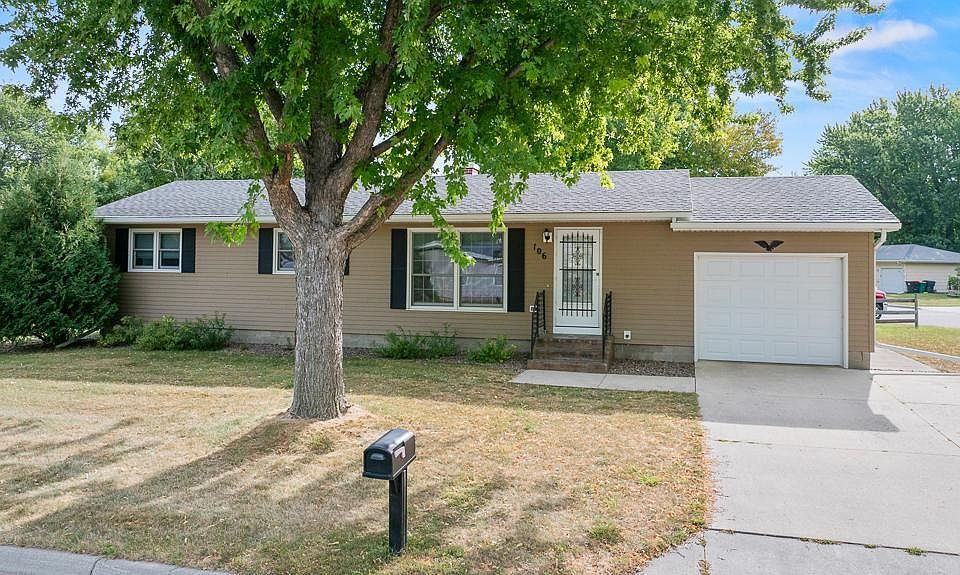 1st image of 106 Ranch Ave