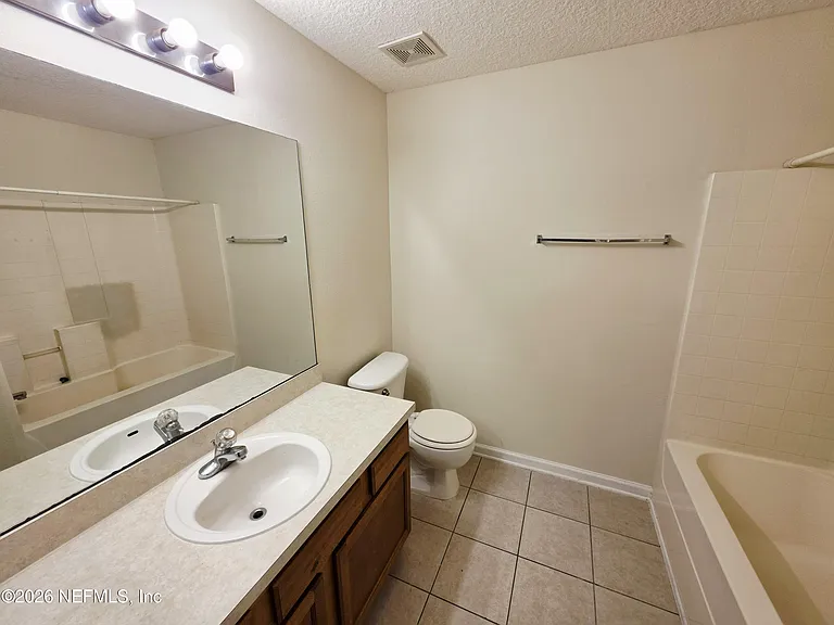 9505 Armelle Way #15 — Photo 19