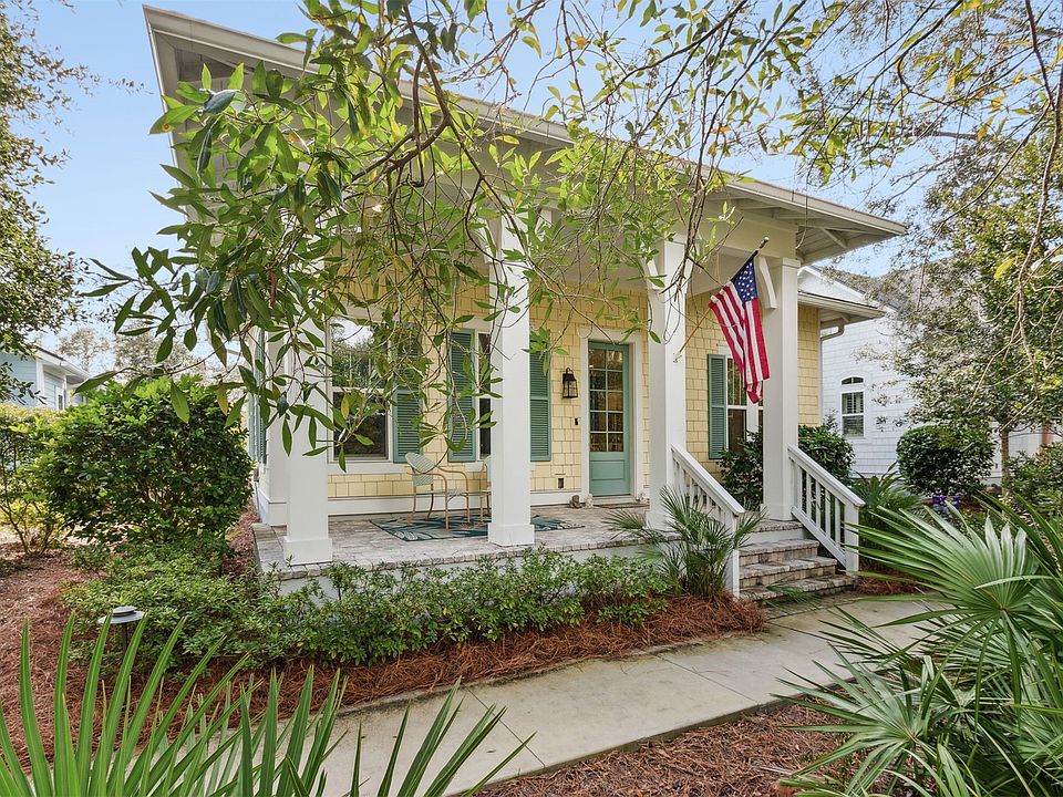 1st image of 1509 Lakeside Ct
