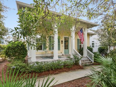 1509 Lakeside Ct, Fernandina Beach, FL, 32034