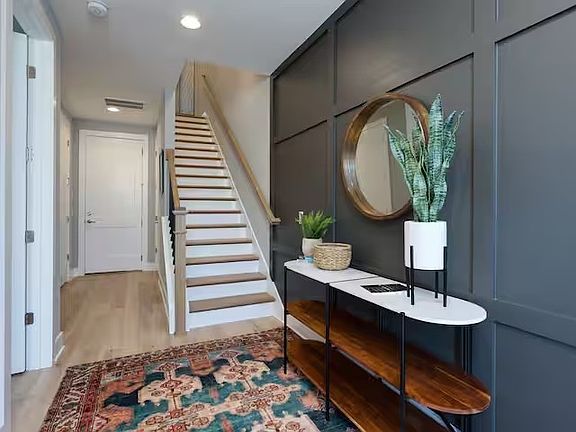 2nd image of 501 27th Ave N APT 2