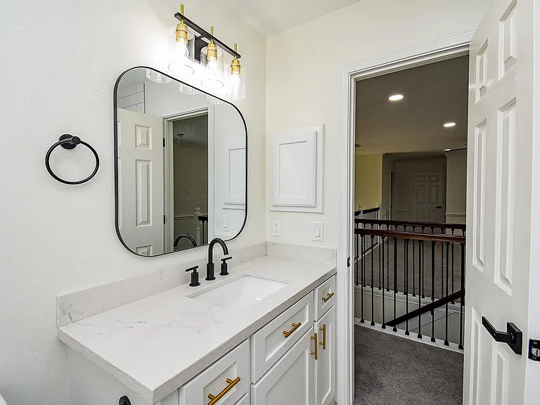 22707 Ravens Lake Dr — Photo 29