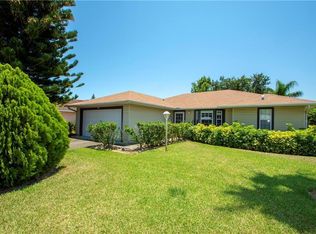 1075 9th Sq, Vero Beach, FL 32960
