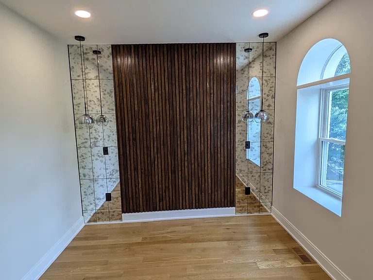 3517 Holmead Pl NW — Photo 19