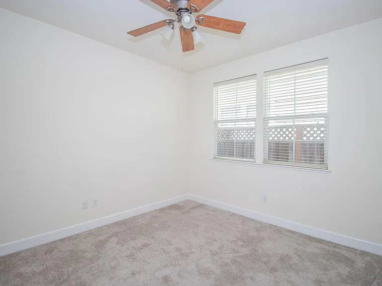 6239 Newhaven Ln — Photo 19