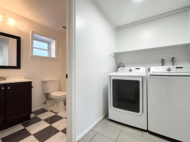 5020 W 6515 S — Photo 23