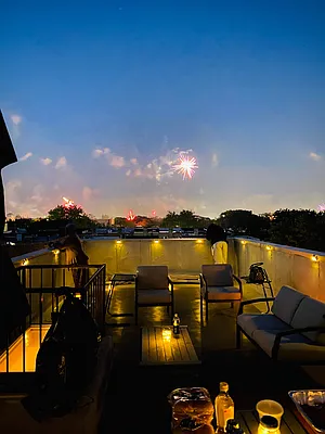 Rented by Avenue Sotheby's International Realty | media 44