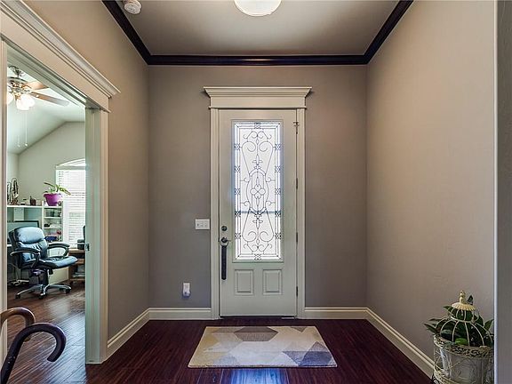 3rd image of 3604 Sardis Ct