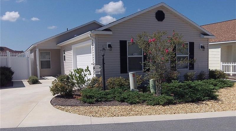 1st image of 2618 Alcade Pl