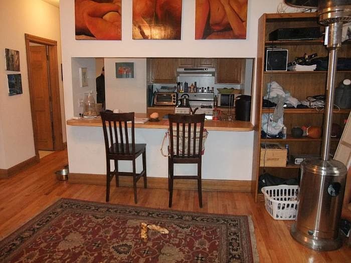 Great For Entertainment