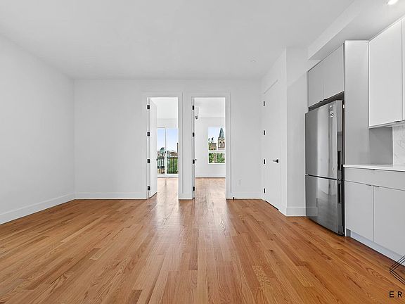 5th image of 179 Martense St #2L