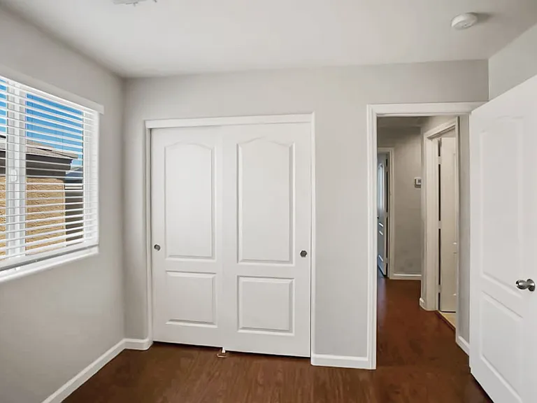 3640 Breman St — Photo 34