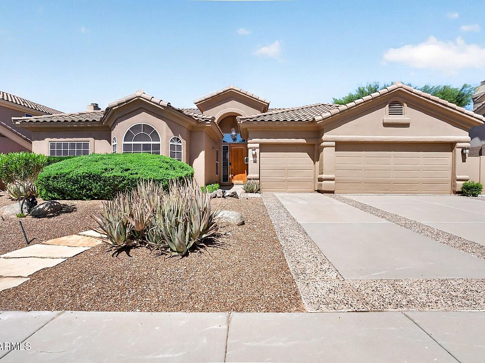 1st image of 14206 S 12TH Place