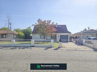 5714 Georgia Dr, North Highlands, CA 95660