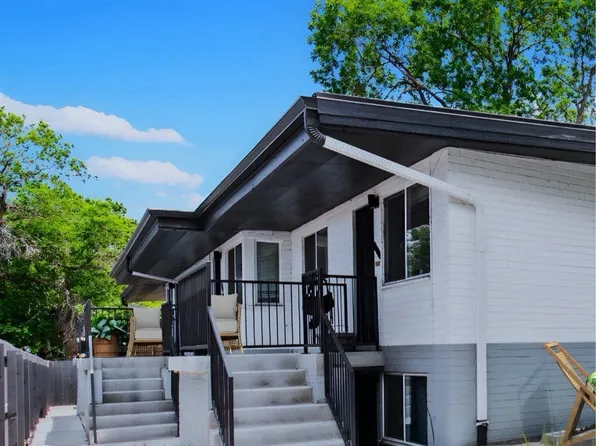 3710-3726 Eliot St, 3710 N Eliot St, Denver, CO 80211