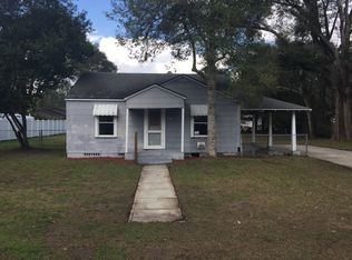 1505 NE 55th St, Ocala, FL 34479