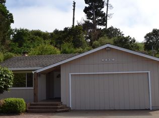 1175 San Andreas Rd, Watsonville, CA 95076