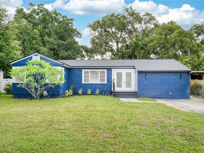 3007 Knollwood Cir, Orlando, FL, 32804