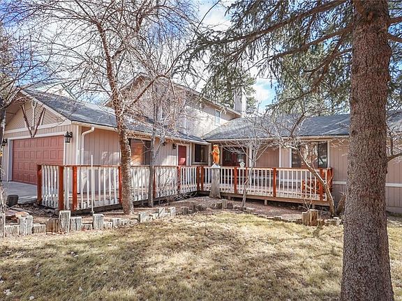 3rd image of 1118 Gold Mountain Dr