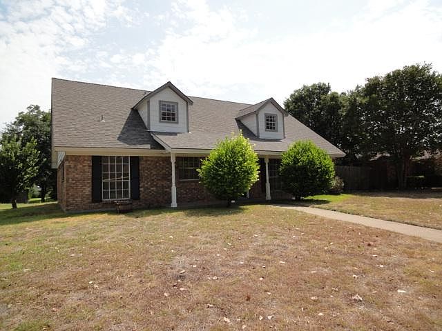 1st image of 1816 Westridge Dr