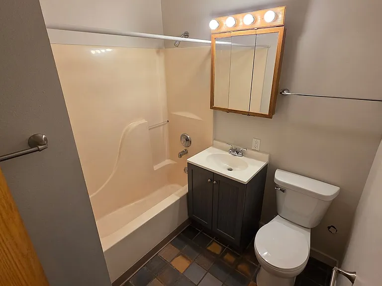 5703 Nicollet St — Photo 7