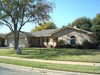 1st image of 4314 Berwick Dr