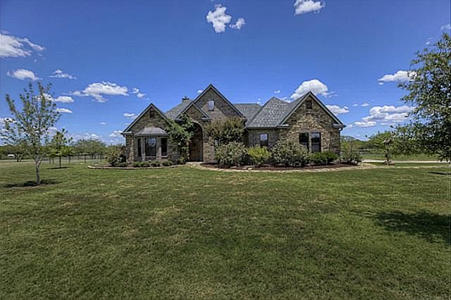 1st image of 4780 County Road 2664