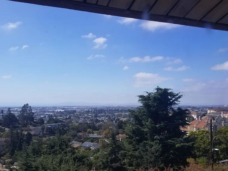 14671 Aurelia Way — Photo 3