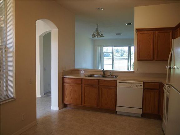 5th image of 6018 54th St N