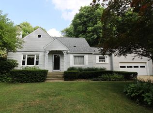 3616 Everett Dr, Norton, OH 44203