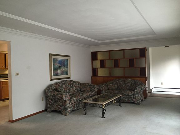  tray ceiling