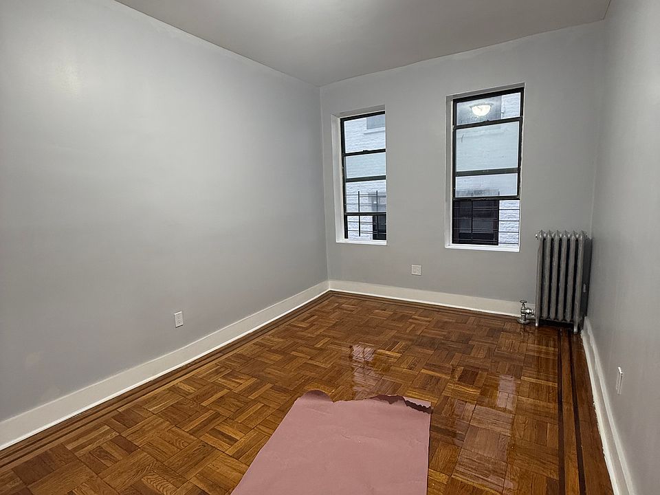 1st image of 915 43rd St #B7