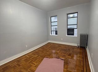 915 43rd St #B7, Brooklyn, NY 11219
