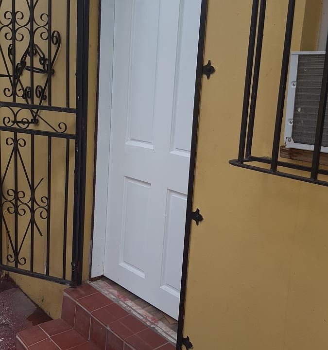 1st image of 140 NW 32nd Ave