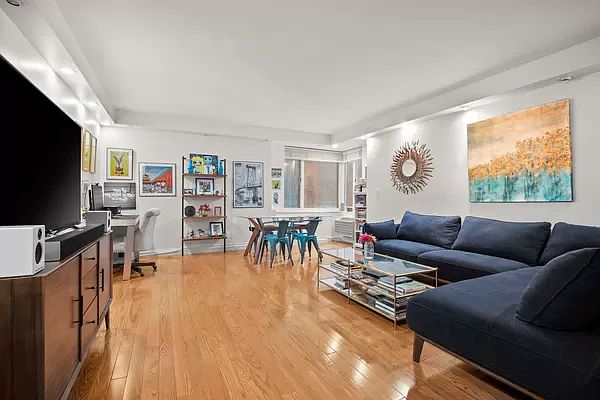 1st image of 411 E 53rd St APT 8M