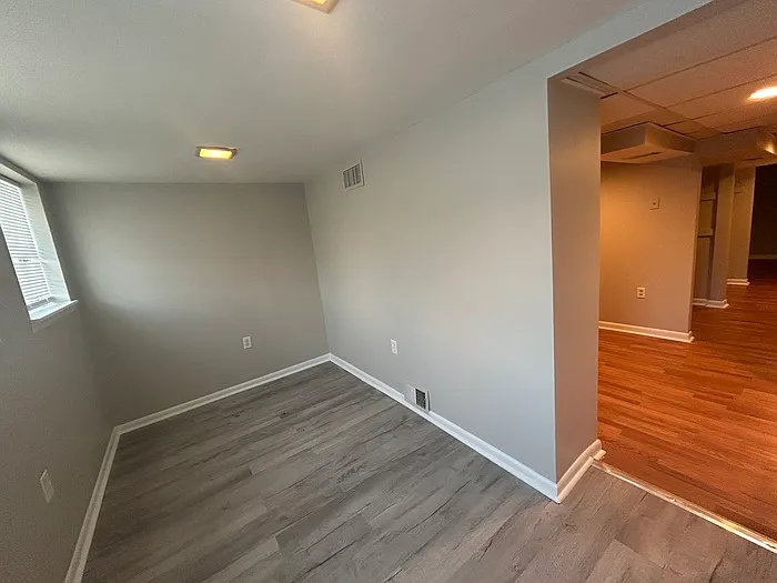 7734 Eastdale Rd — Photo 21