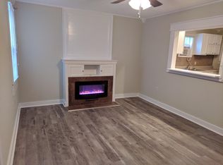 118 Ebel Ct, Spartanburg, SC 29302