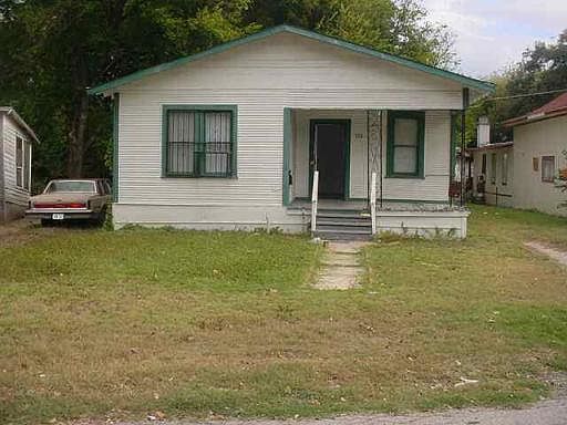 1st image of 118 FAIRBANKS ST