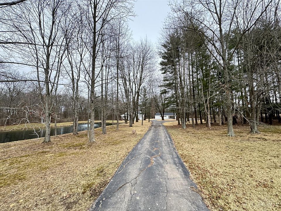 1st image of 8864 Whitegate Dr