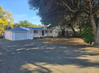 5009 San Pablo Dam Rd, El Sobrante, CA 94803
