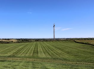 33240 Glen Dr LOT 16, Sioux City, IA 51108