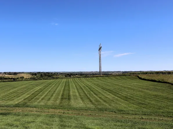 33240 Glen Dr Lot 16, Sioux City, IA 51108