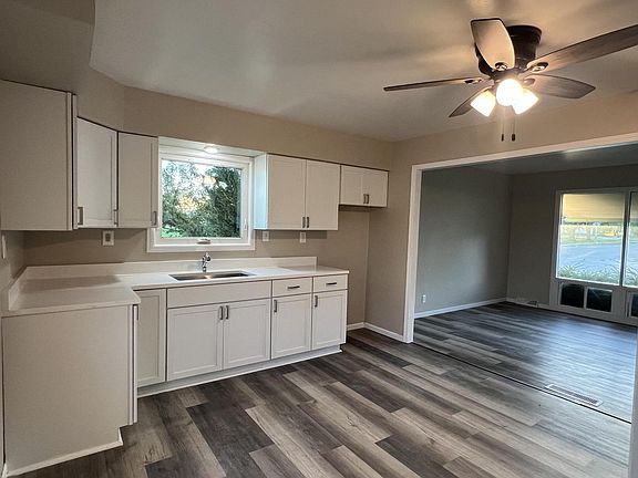 2nd image of 1701 Mount Pleasant STREET