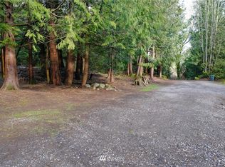 815 Palmer Rd, Bellingham, WA 98229